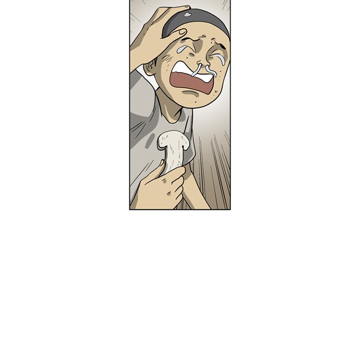 《仁川登陆作战》19 第35页