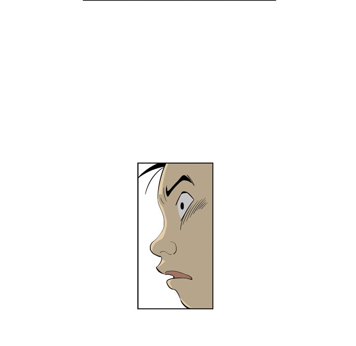 《仁川登陆作战》46 第13页