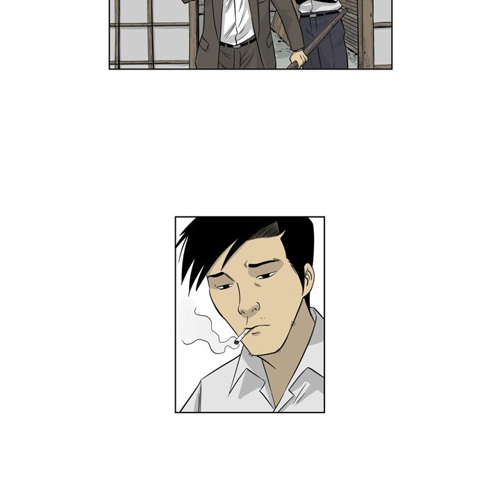 《仁川登陆作战》70 第39页