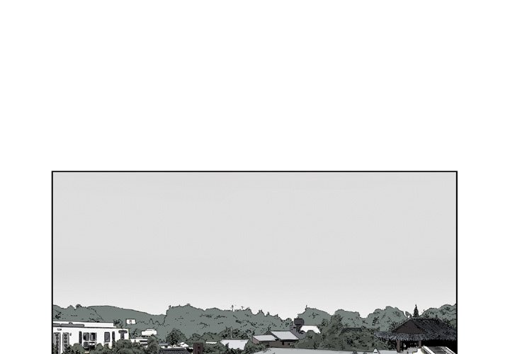 《仁川登陆作战》9 第4页
