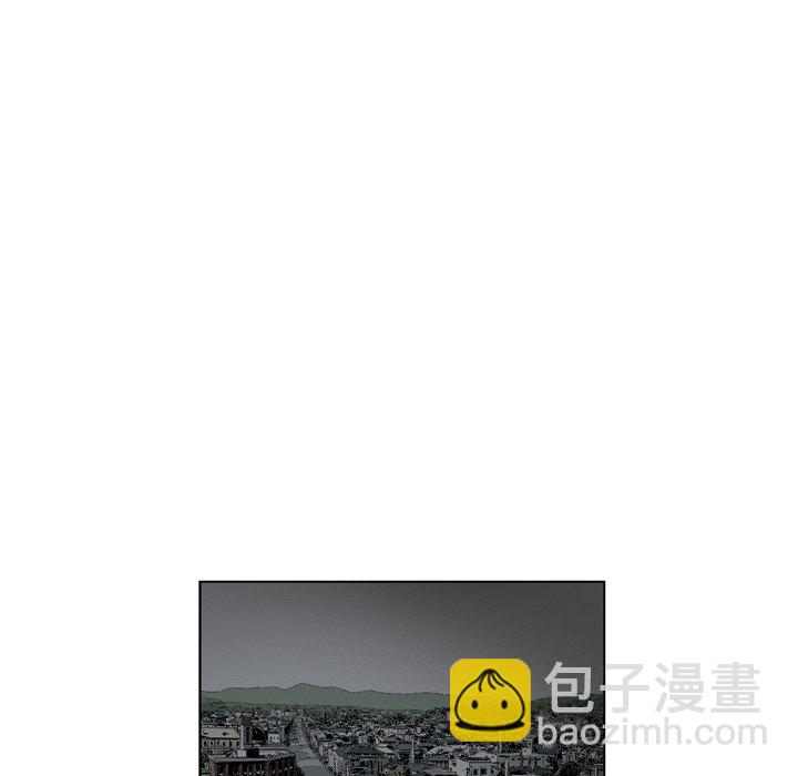 《仁川登陆作战》15 第30页