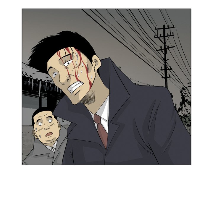 《仁川登陆作战》14 第5页