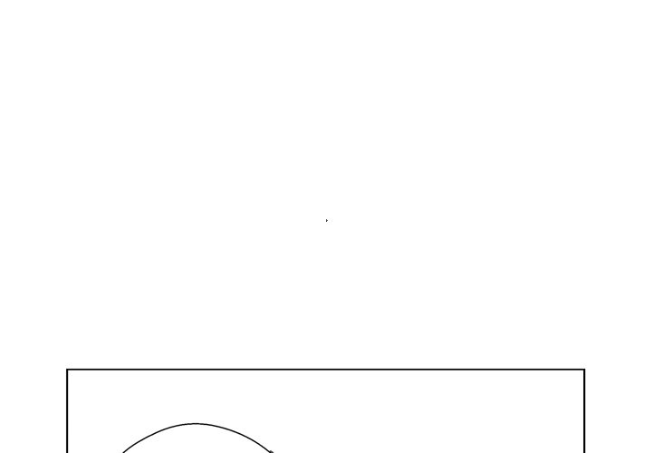 《仁川登陆作战》17 第4页