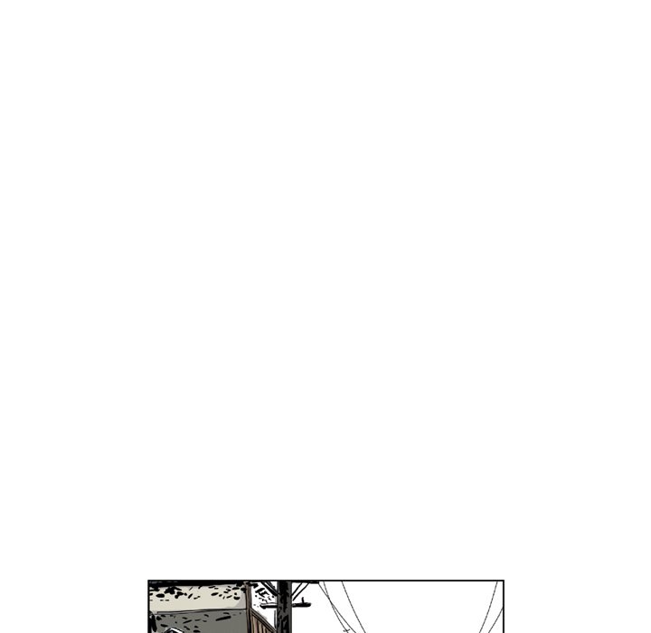 《仁川登陆作战》19 第49页