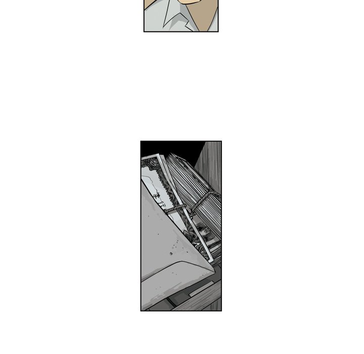 《仁川登陆作战》24 第25页