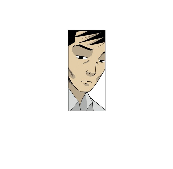 《仁川登陆作战》21 第12页