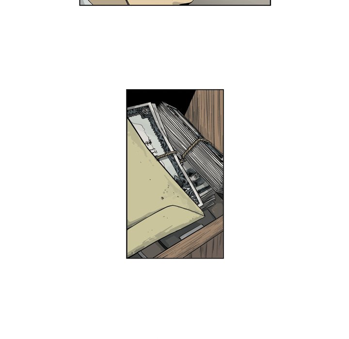 《仁川登陆作战》21 第16页