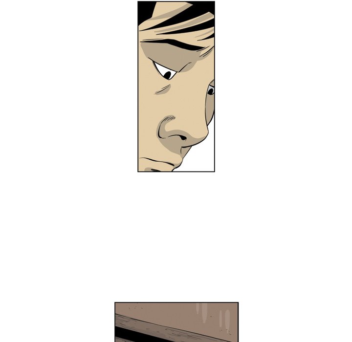 《仁川登陆作战》21 第17页