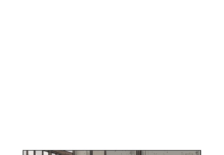 《仁川登陆作战》21 第4页
