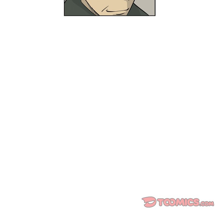 《仁川登陆作战》27 第30页