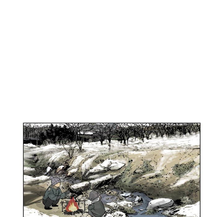 《仁川登陆作战》27 第39页