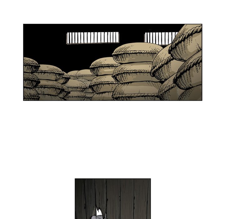 《仁川登陆作战》27 第49页