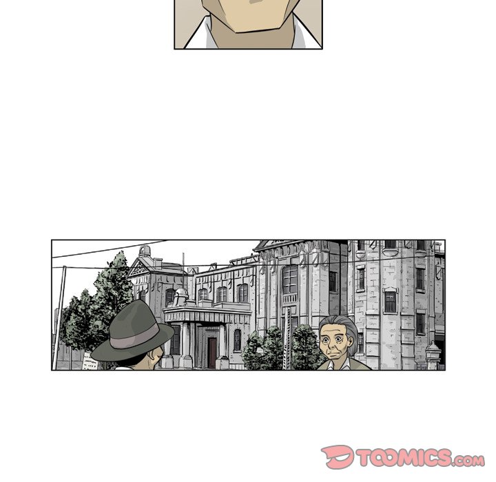 《仁川登陆作战》28 第33页