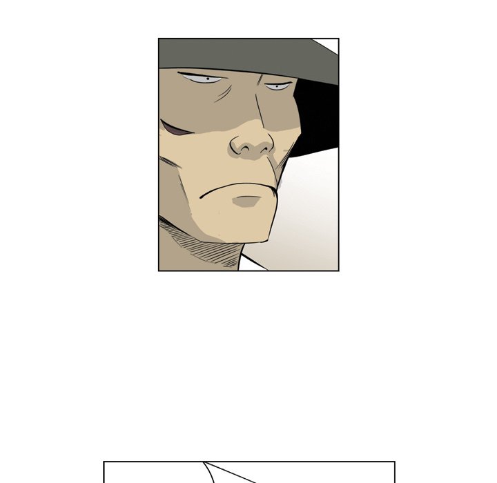 《仁川登陆作战》28 第36页
