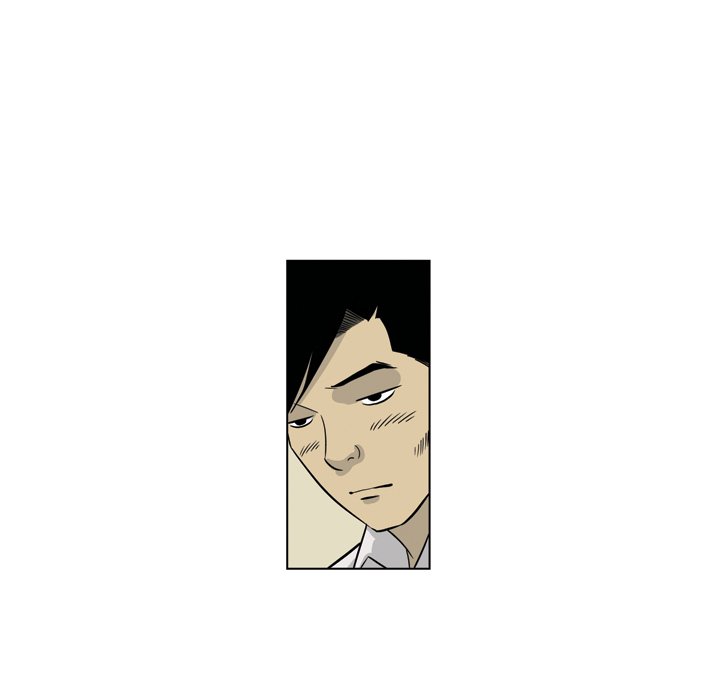 《仁川登陆作战》25 第47页