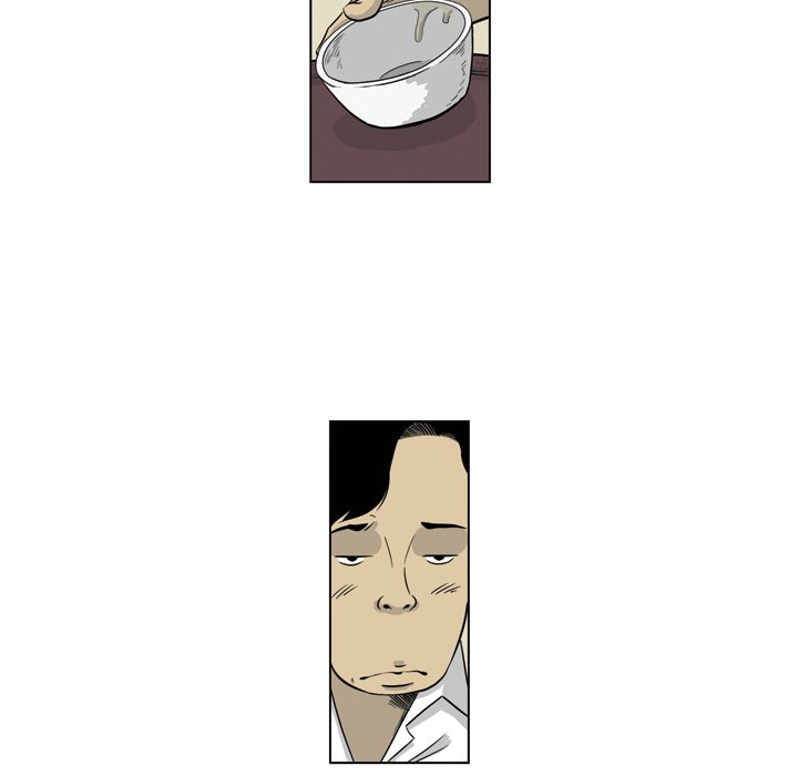 《仁川登陆作战》25 第49页