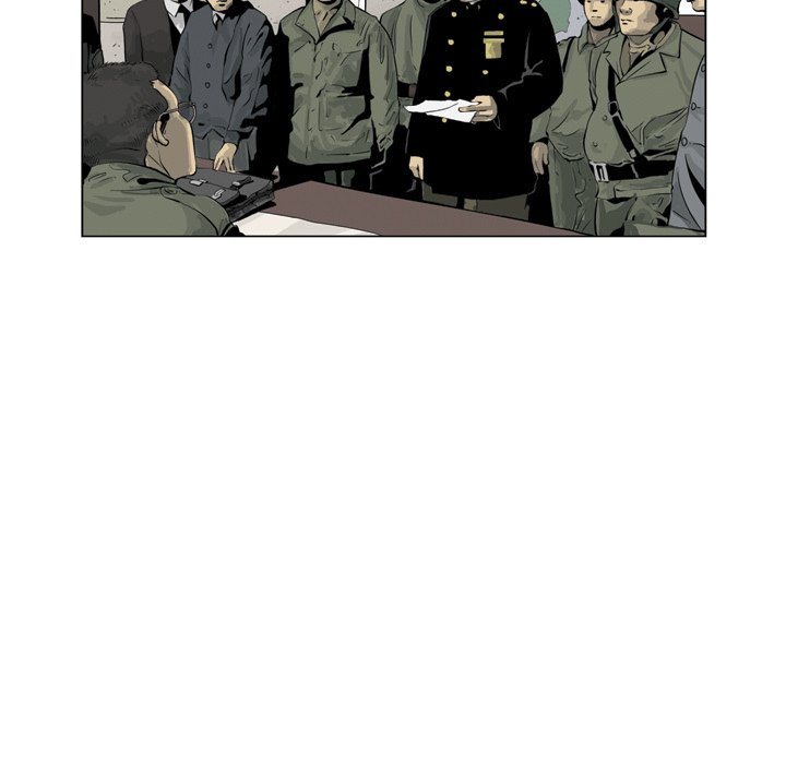 《仁川登陆作战》29 第28页