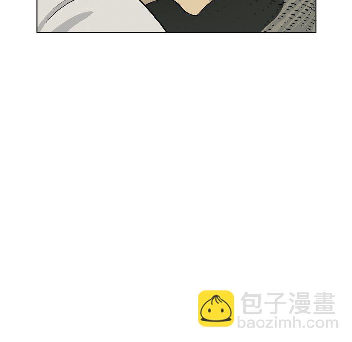 《仁川登陆作战》29 第44页