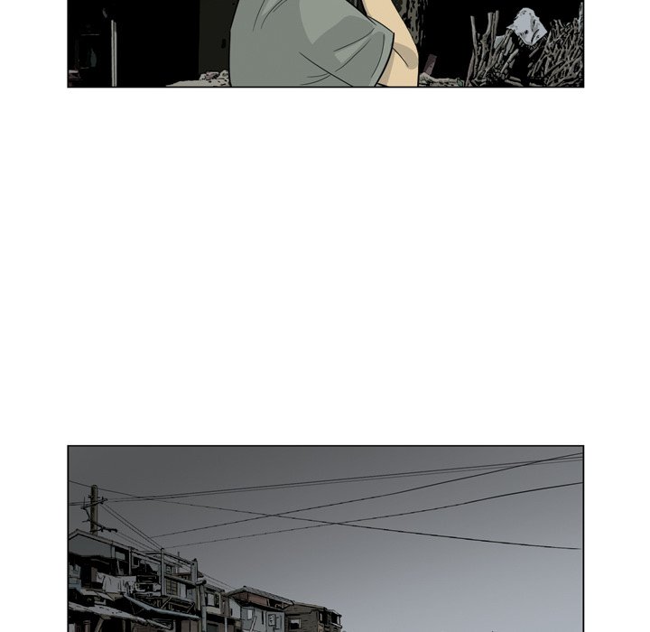 《仁川登陆作战》32 第33页