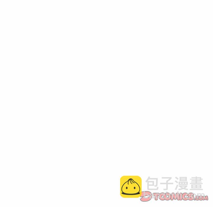 《仁川登陆作战》36 第46页