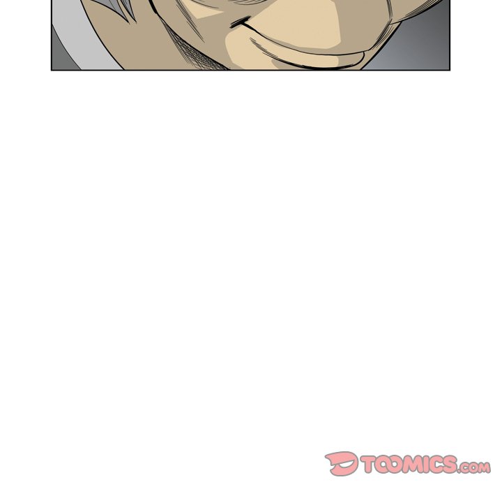 《仁川登陆作战》33 第46页