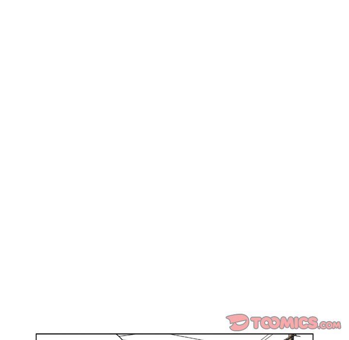 《仁川登陆作战》35 第17页