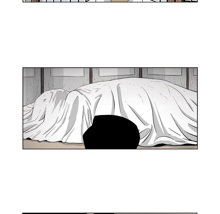 《仁川登陆作战》35 第22页