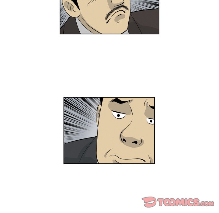 《仁川登陆作战》35 第9页