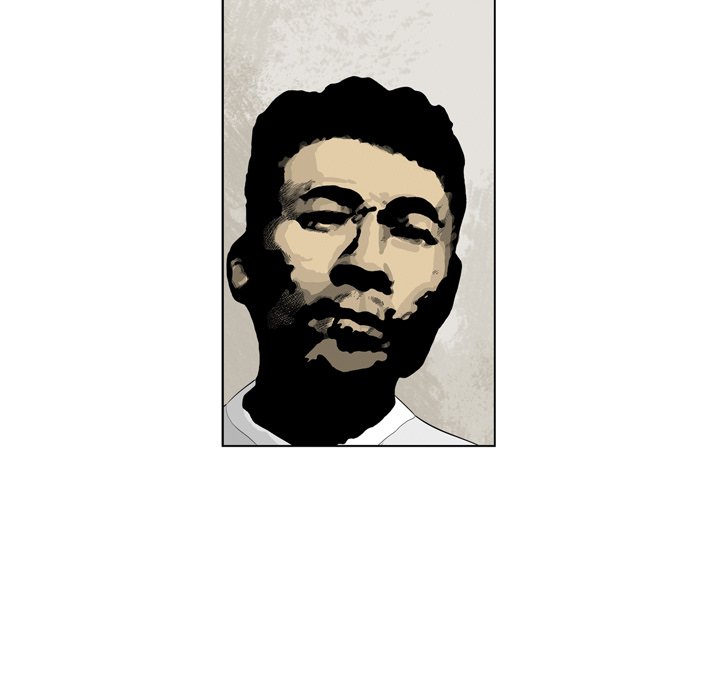 《仁川登陆作战》34 第47页
