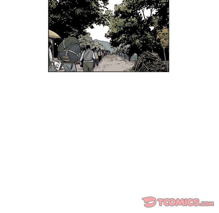 《仁川登陆作战》39 第13页