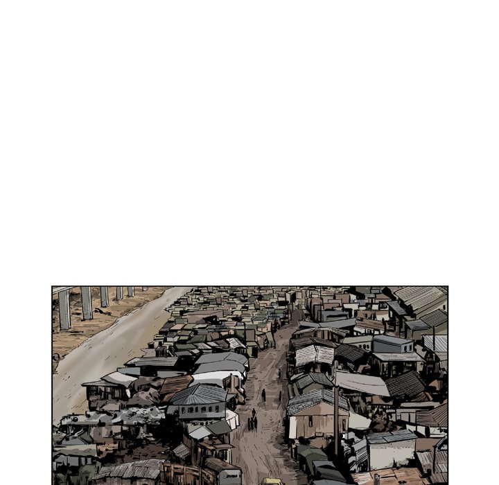 《仁川登陆作战》39 第14页