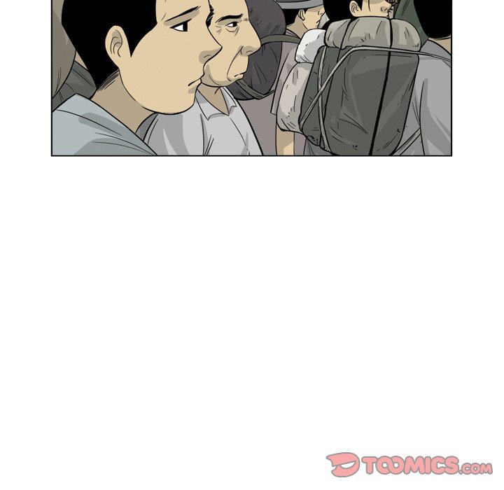 《仁川登陆作战》40 第37页
