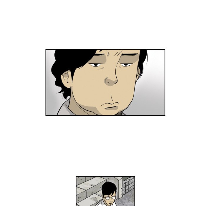 《仁川登陆作战》38 第47页