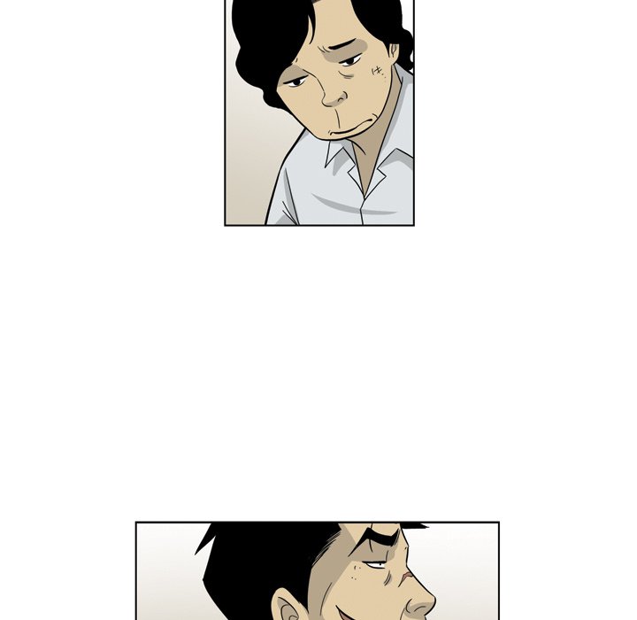 《仁川登陆作战》44 第43页