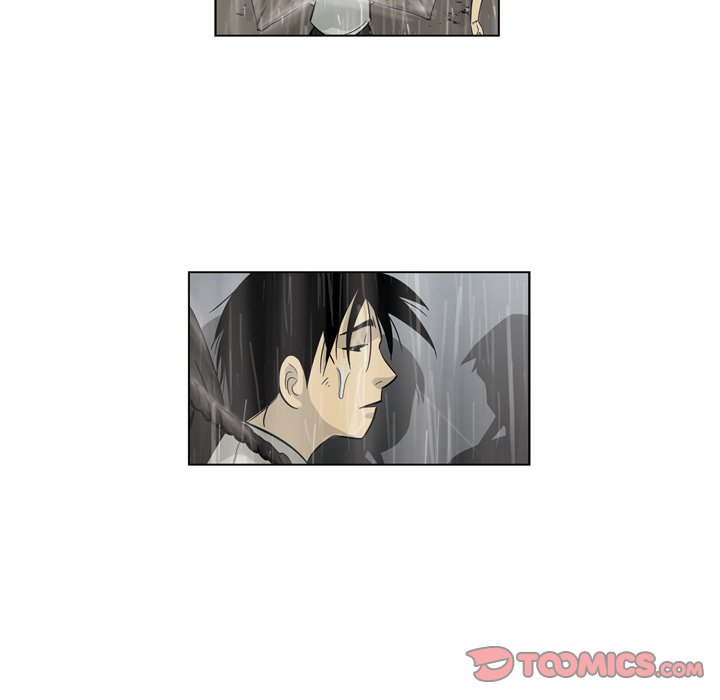 《仁川登陆作战》41 第46页