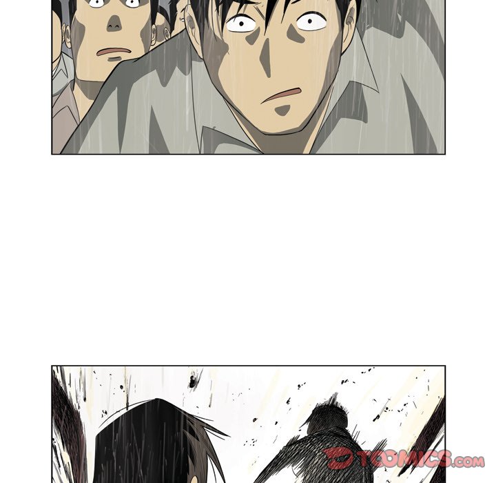 《仁川登陆作战》42 第49页