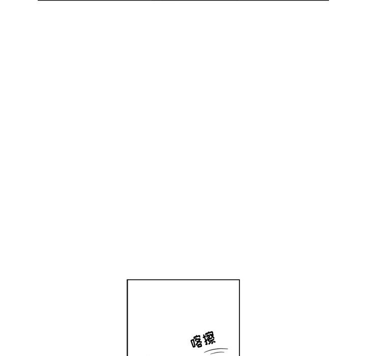 《仁川登陆作战》46 第18页