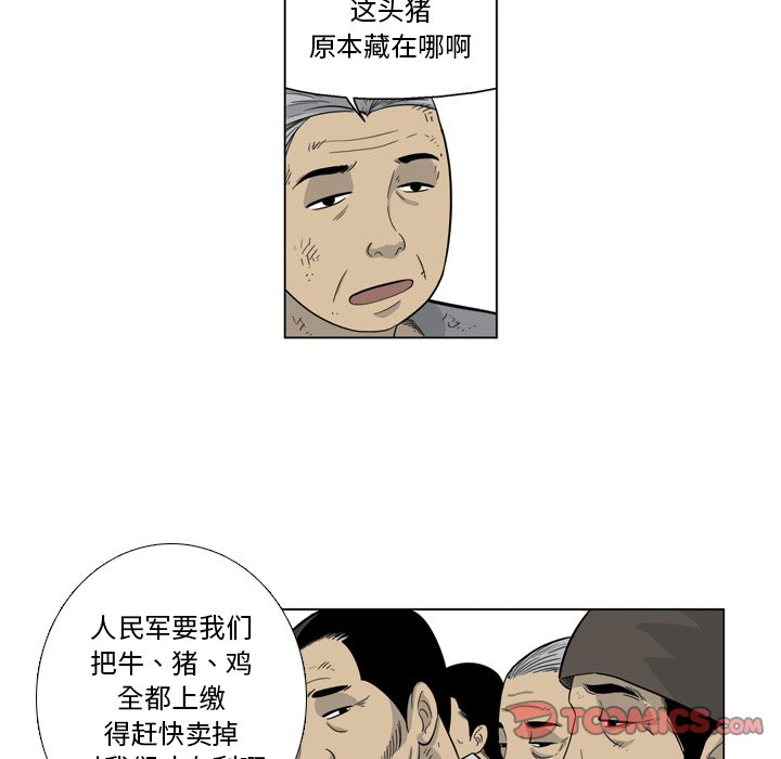 《仁川登陆作战》48 第14页