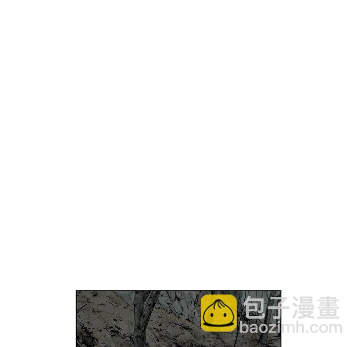 《仁川登陆作战》48 第33页