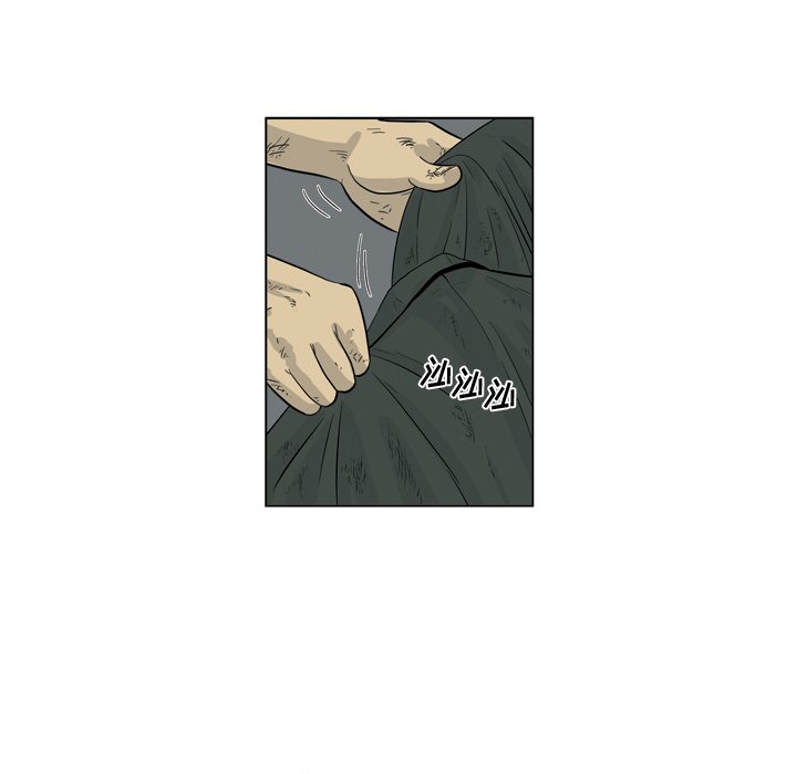 《仁川登陆作战》48 第36页