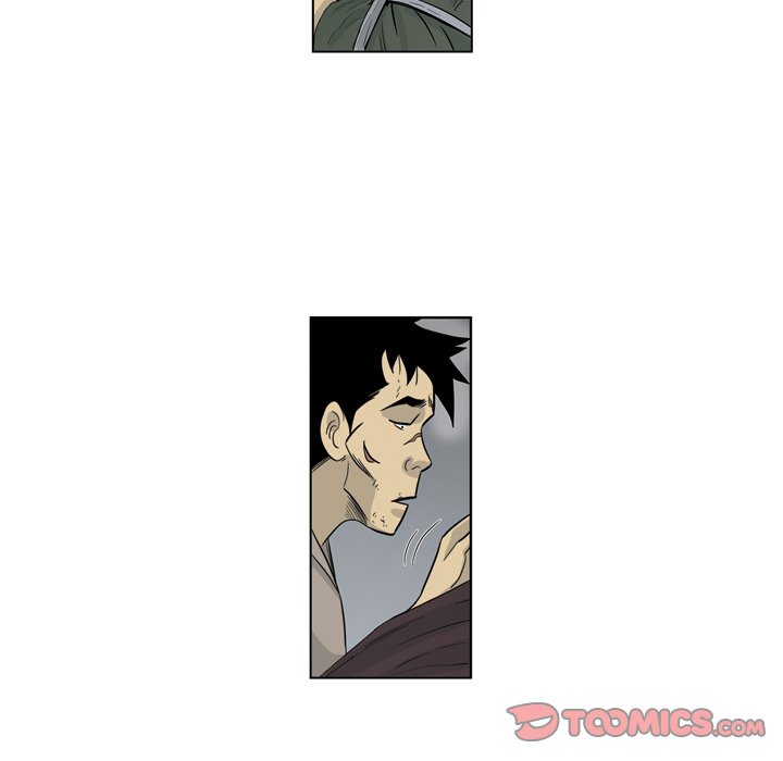《仁川登陆作战》45 第30页