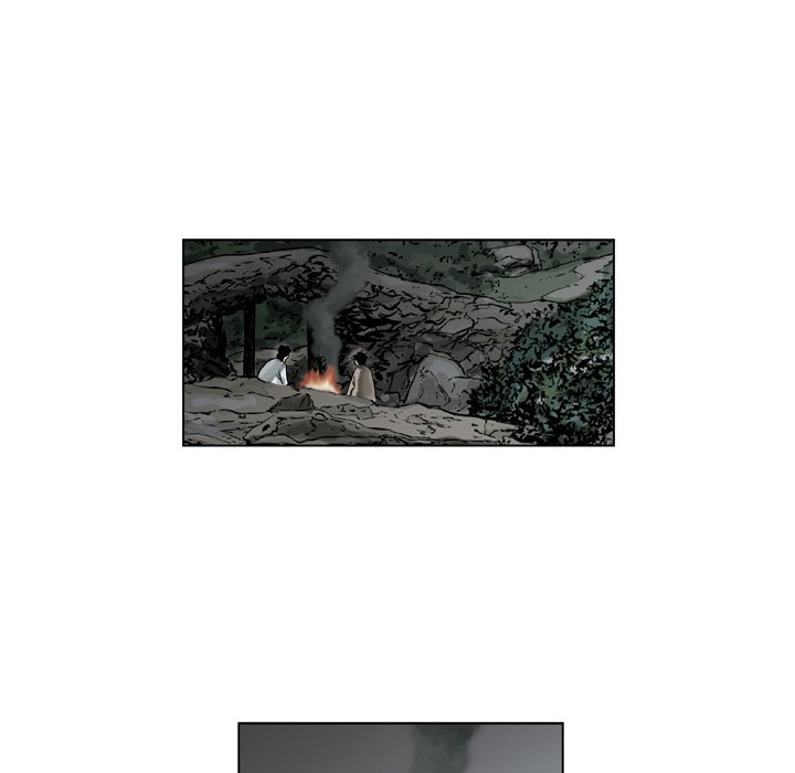 《仁川登陆作战》45 第33页