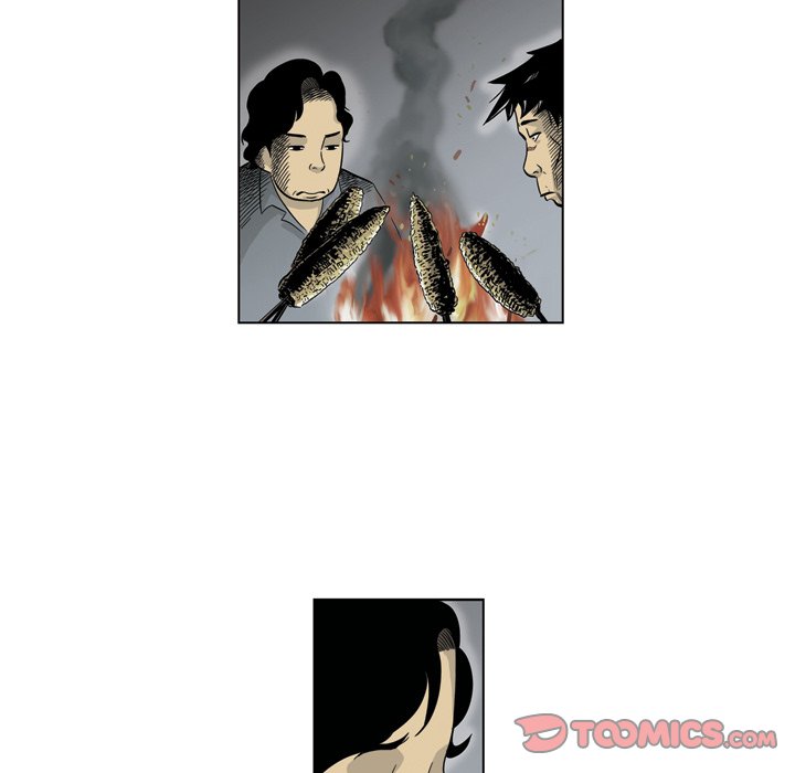 《仁川登陆作战》45 第34页