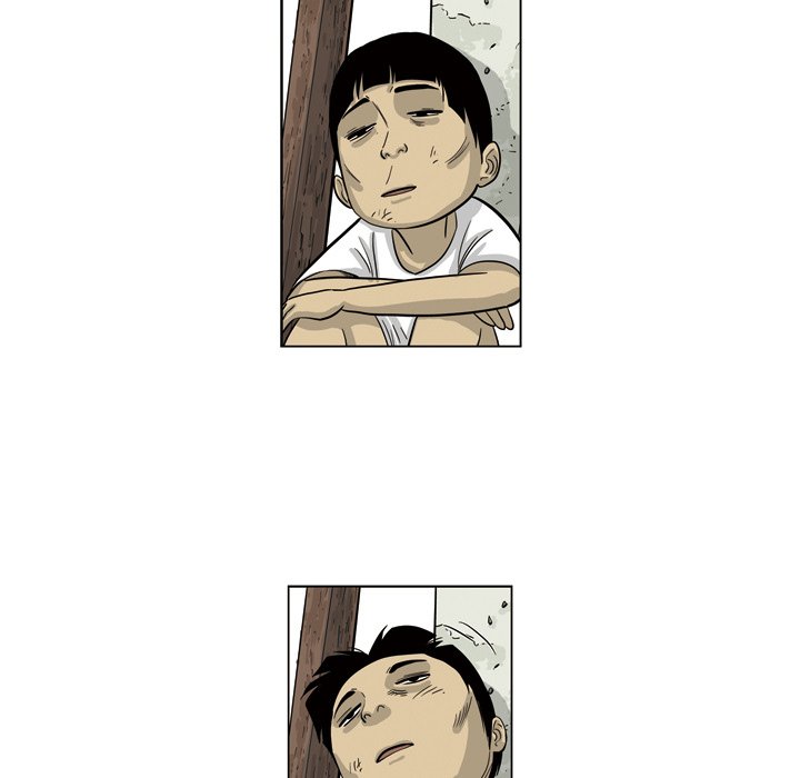 《仁川登陆作战》47 第27页