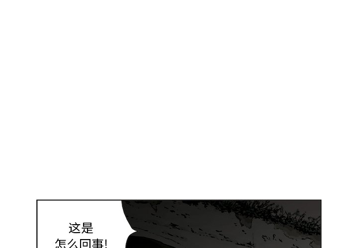 《仁川登陆作战》50 第4页