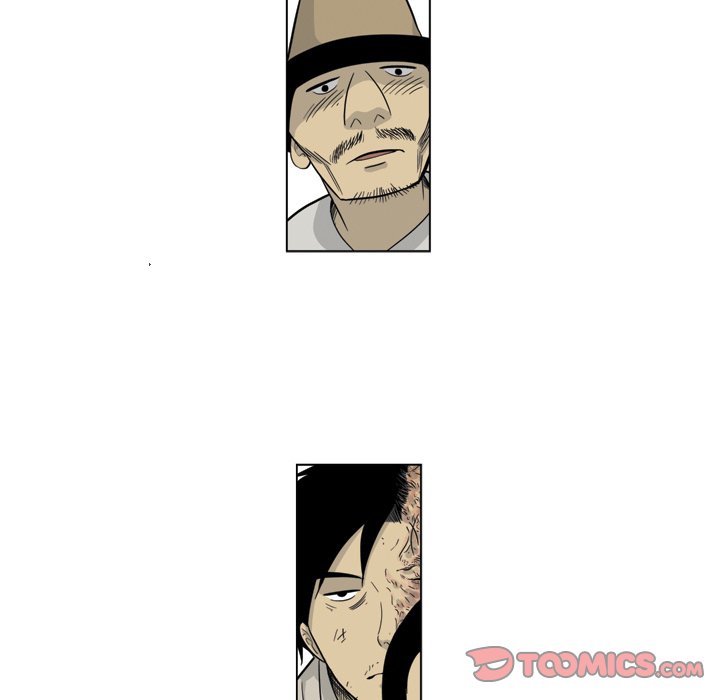 《仁川登陆作战》51 第17页