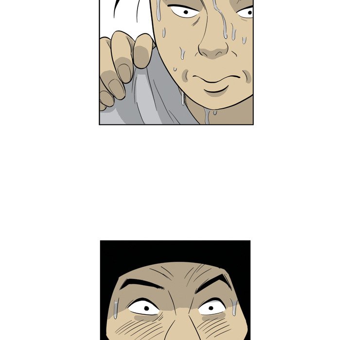 《仁川登陆作战》51 第22页