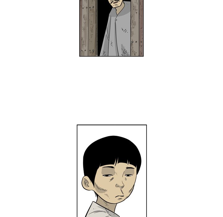 《仁川登陆作战》49 第35页