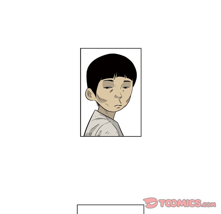 《仁川登陆作战》49 第37页