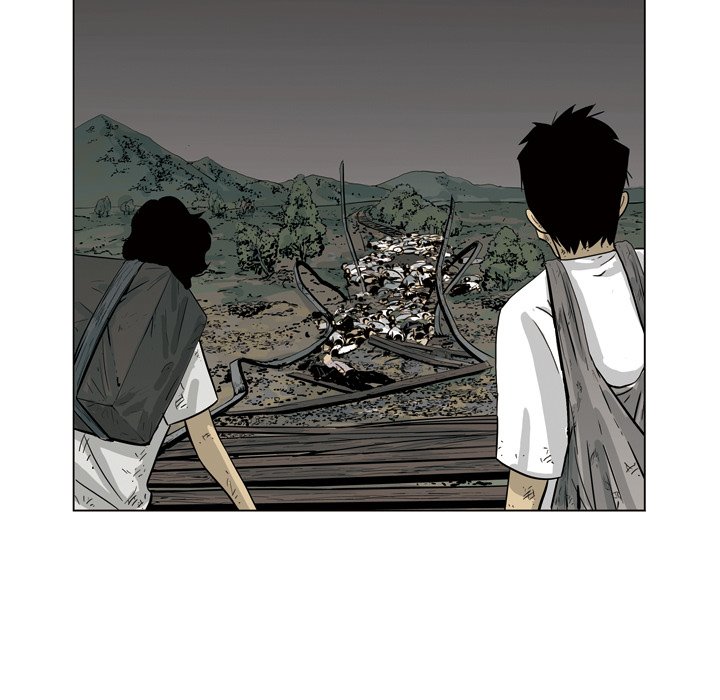 《仁川登陆作战》49 第45页